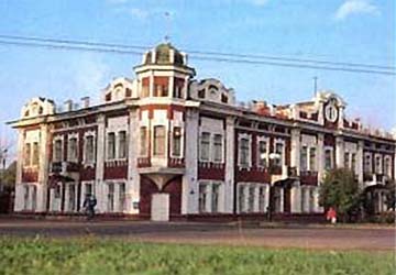 Городская больница 15 нижний новгород